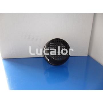 Tapa ventilador bomba depuradora gre AR 1350/7051 - Imagen 1