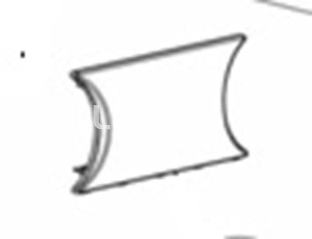 Tapas laterales para robot AR230 de gre - Imagen 1