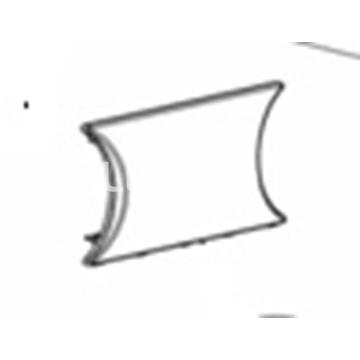 Tapas laterales para robot AR230 de gre - Imagen 1