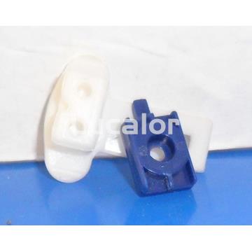 Tapon de carga robot Wet Runner BRB 75 de gre - Imagen 1