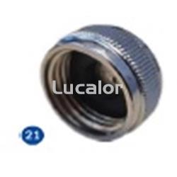 Tapón ducha gre modelo AR1020W - AR40664 - Imagen 1