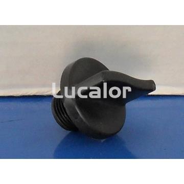 Tapon purga + junta bombas PP031/PP051/PP076 de gre - Imagen 1