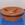Tapon skimmer retorno AR100 de gre aspecto madera - Imagen 1