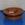 Tapón skimmer retorno marrón - Imagen 1