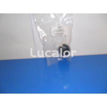 Tapón vaciado cuba de arena depuradora AR 1400 - Imagen 1