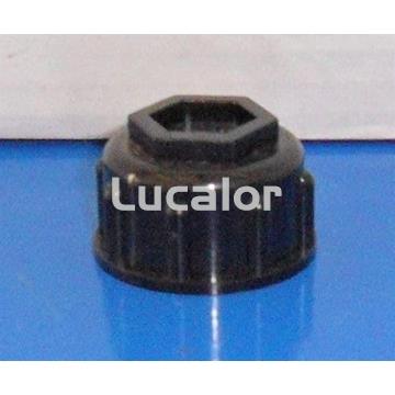 Tapon vaciado cuba de arena depuradora gre AR 1350/7051 - Imagen 1