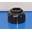 Tapon vaciado + junta  cuba para depuradora gre modelo FA6040/6050/6070/6080/6100 - Imagen 1