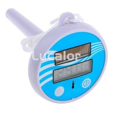 Termometro digital flotante de gre - Imagen 2