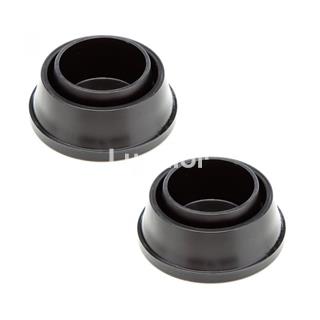 Tope escalera inox standar piscina Gre  madera - Imagen 1