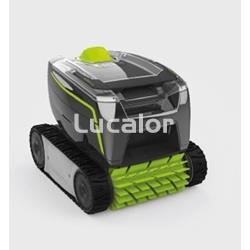 Tormax GT2120  de gre - Imagen 1
