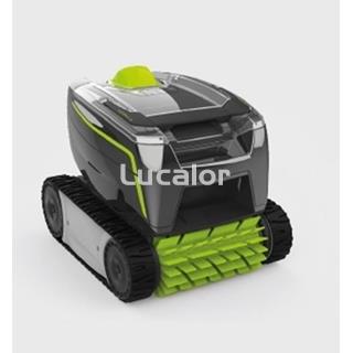 Tormax GT2120  de gre - Imagen 1