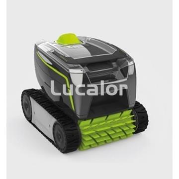 Tormax GT2120  de gre - Imagen 1