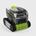 Tormax GT2120 tile - Imagen 1