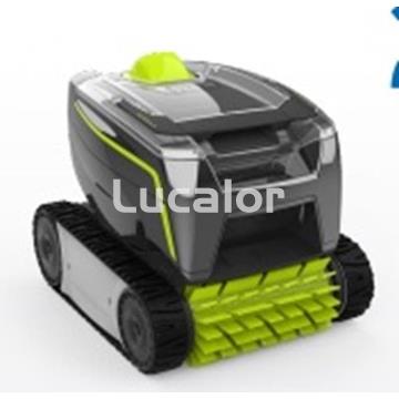 Tornax GT3220  de gre - Imagen 1