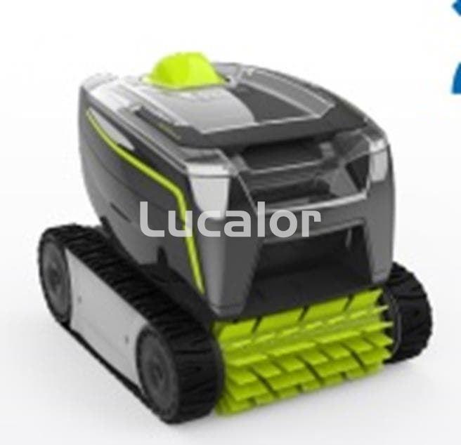 Tornax GT3220 TILE - Imagen 1