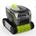 Tornax GT3220 TILE - Imagen 1