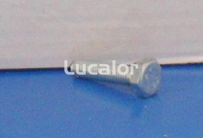 Tornillo cuerpo C.union Bravia - Imagen 1