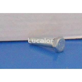 Tornillo cuerpo C.union Bravia - Imagen 1