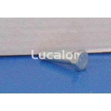 Tornillo cuerpo C.union Bravia - Imagen 1
