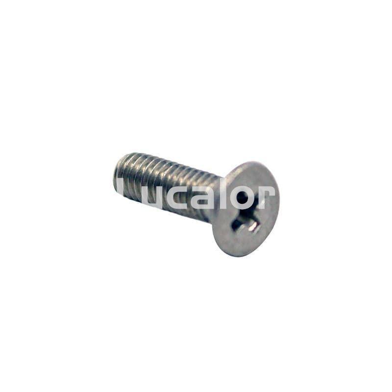 Tornillo hécice robot kayak adventure de Gre - Imagen 1