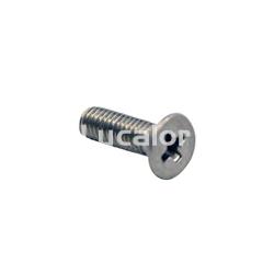 Tornillo hécice robot kayak adventure de Gre - Imagen 1