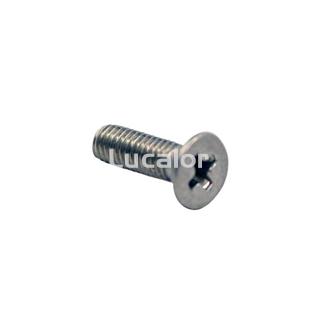 Tornillo hécice robot kayak adventure de Gre - Imagen 1