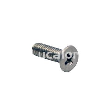 Tornillo hécice robot kayak adventure de Gre - Imagen 1