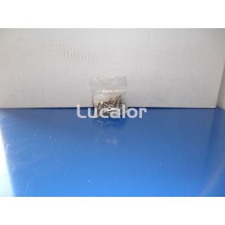 Tornillos skimmer AR 101 MAD y AR 101 - Imagen 1