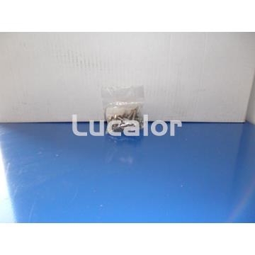 Tornillos skimmer AR 101 MAD y AR 101 - Imagen 1