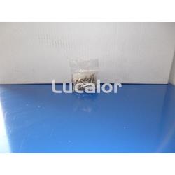 Tornillos skimmer Gre AR 101 MAD y AR 101 - Imagen 1