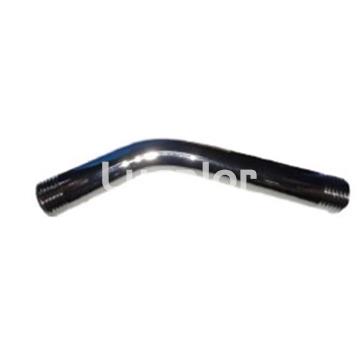 Tuberia extension ducha modelo DSPS35  de gre - Imagen 1