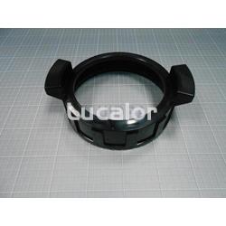 Tuerca bomba prefiltro bomba victoria plus silen de astral pool - Imagen 1