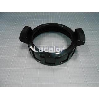 Tuerca bomba prefiltro bomba victoria plus silen de astral pool - Imagen 1