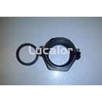 Tuerca bomba prefiltro depuradora gre FA6030/40/50/70 - Imagen 1