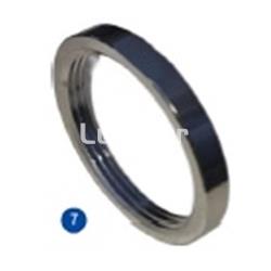 Tuerca ducha gre modelo AR1030 - Imagen 1