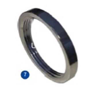 Tuerca ducha gre modelo AR1030 - Imagen 1