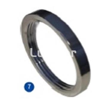 Tuerca ducha gre modelo AR1030 - Imagen 1