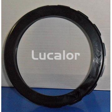 Tuerca filtro ciclón de qp - Imagen 1