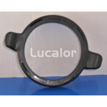 Tuerca prefiltro bomba sparta  depurador gre  , recanbio original. - Imagen 1