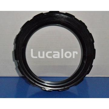 Tuerca tapa filtros  coral de Qp inyectados ciclon, rubi 300/400/500/600 - Imagen 1