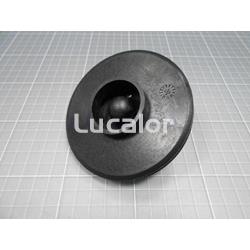 Turbina bomba compac 04 CV de Astral Pool - Imagen 1