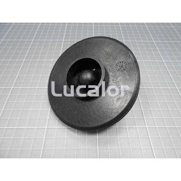 Turbina bomba compac 04 CV de Astral Pool - Imagen 1