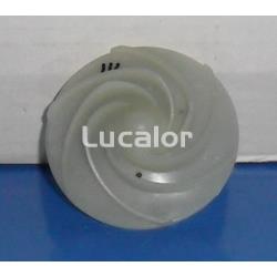 Turbina bombas fiji 3  depuradoras FA6030/6040. - Imagen 1