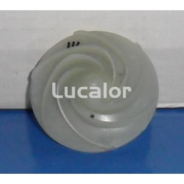 Turbina bombas fiji 3  depuradoras FA6030/6040. - Imagen 1