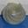 Turbina bombas fiji 4 para depuradoras FS250/300/320. - Imagen 1