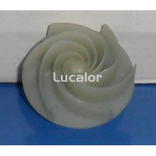 Turbina bombas fiji 4 para depuradoras Gre FS400 y FA6070 - Imagen 1