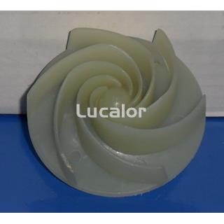 Turbina bombas fiji 6 para depuradoras FA6070 - Imagen 1