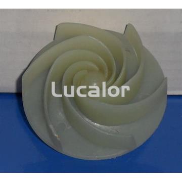 Turbina bombas fiji 6 para depuradoras FS400 y FA6070 - Imagen 1