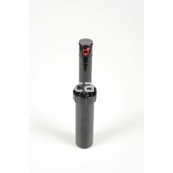 Turbina corto alcance 4.3-11.6m R/M-1/2 - Imagen 1