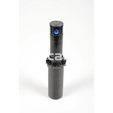 Turbina largo alcance 7.3-14 m R-3/4H - Imagen 1